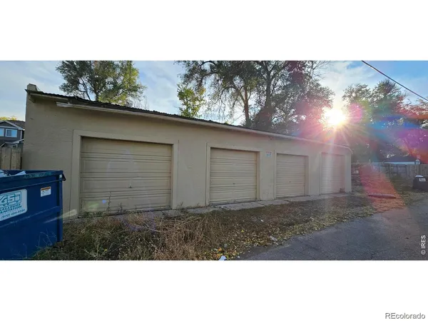 $470,000 | 1115 12th Street, Greeley, CO 80631