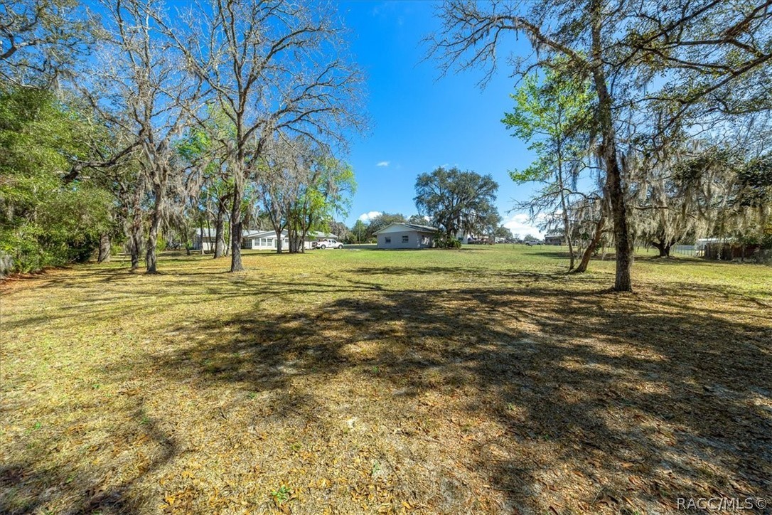 650 East Wacker Street Hernando, FL 34442 - Photo 43 of 48