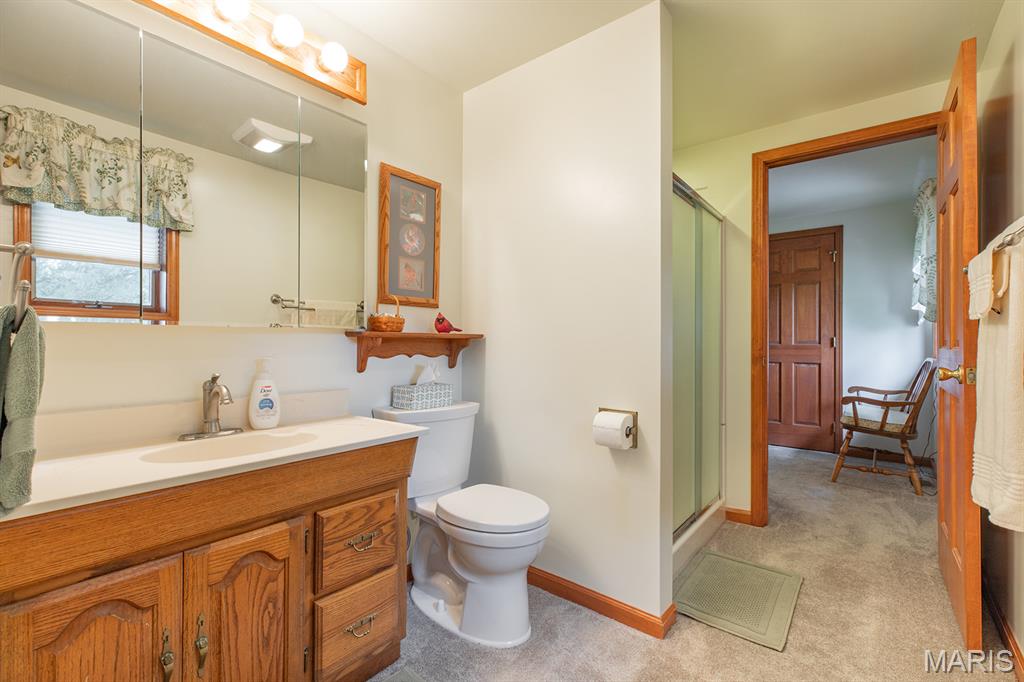 29022 Smith Road Medora, IL 62063 - Photo 57 of 62 Gallery Image 57