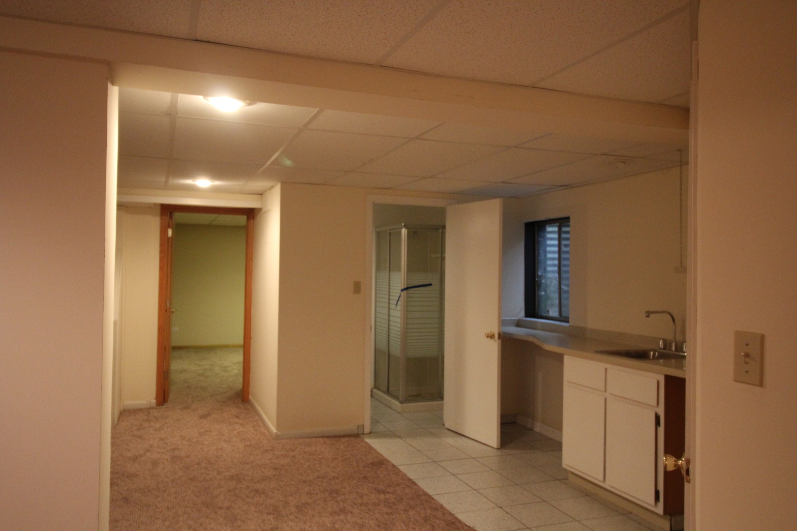 10 Moorings Drive Palos Heights, IL 60463 - Photo 19 of 19