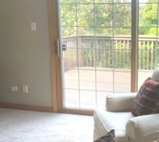 $425,000 | 10 Moorings Drive, Palos Heights, IL 60463