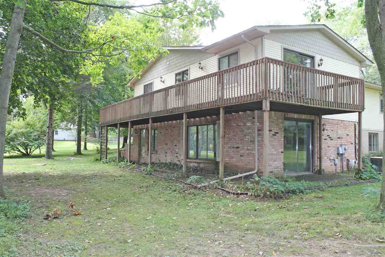4573 North Seymour Road Flushing, MI 48433 - Photo 15 of 56 50055247-14.JPG