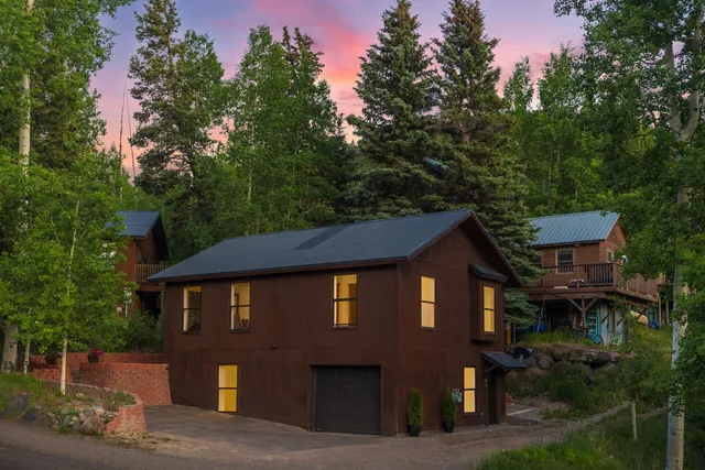 $795,000 | 501 Society Drive, Telluride, CO 81435