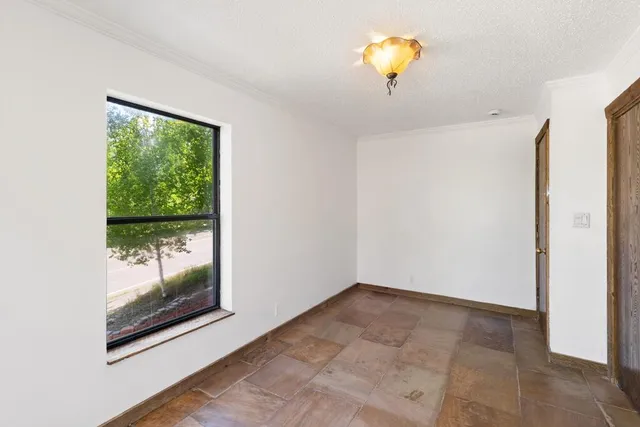 $795,000 | 501 Society Drive, Telluride, CO 81435