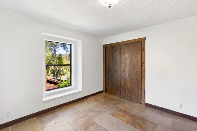 $795,000 | 501 Society Drive, Telluride, CO 81435