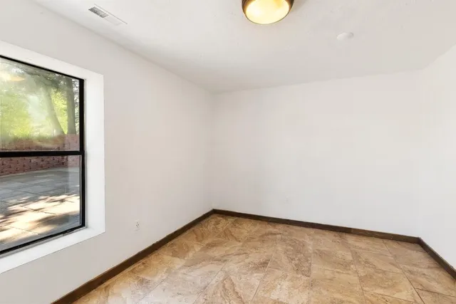 $795,000 | 501 Society Drive, Telluride, CO 81435