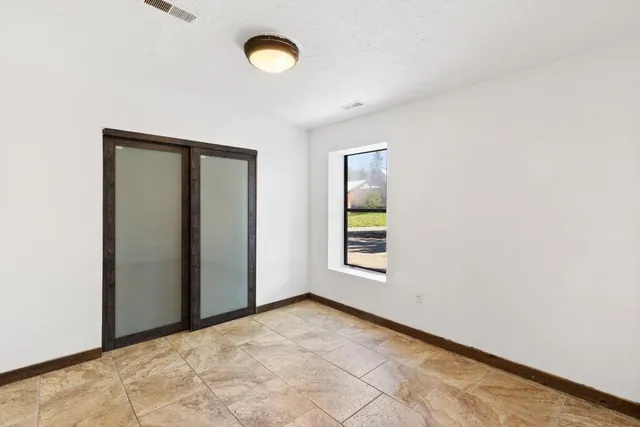 $795,000 | 501 Society Drive, Telluride, CO 81435