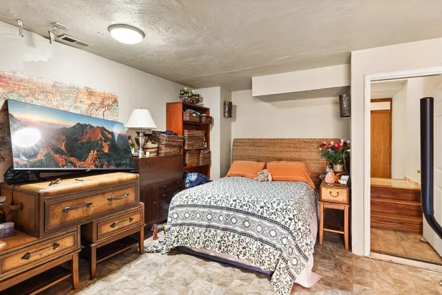 $795,000 | 501 Society Drive, Telluride, CO 81435