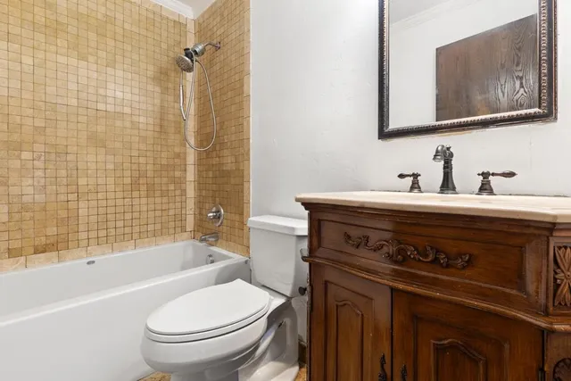 $795,000 | 501 Society Drive, Telluride, CO 81435