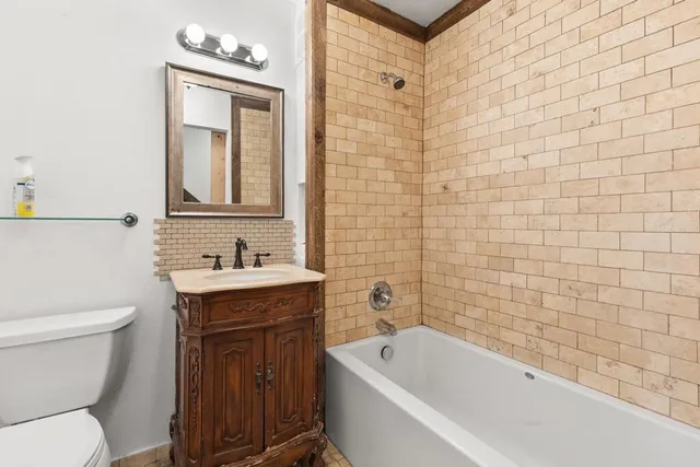 $795,000 | 501 Society Drive, Telluride, CO 81435