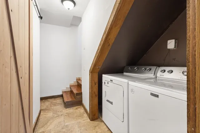 $795,000 | 501 Society Drive, Telluride, CO 81435