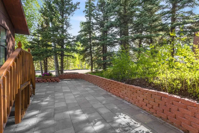 $795,000 | 501 Society Drive, Telluride, CO 81435