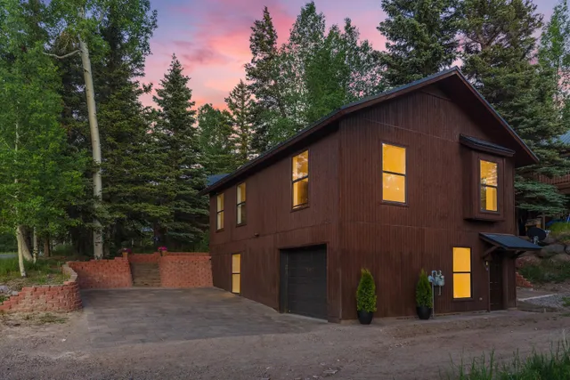 $795,000 | 501 Society Drive, Telluride, CO 81435