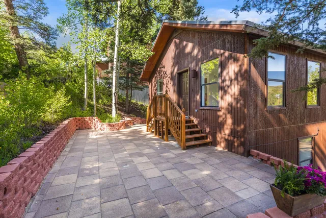 $795,000 | 501 Society Drive, Telluride, CO 81435