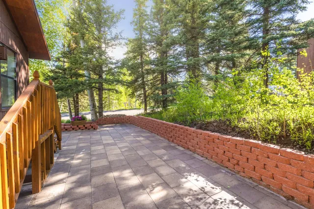 $795,000 | 501 Society Drive, Telluride, CO 81435