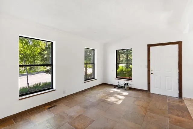 $795,000 | 501 Society Drive, Telluride, CO 81435