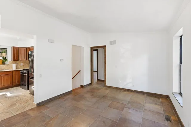 $795,000 | 501 Society Drive, Telluride, CO 81435