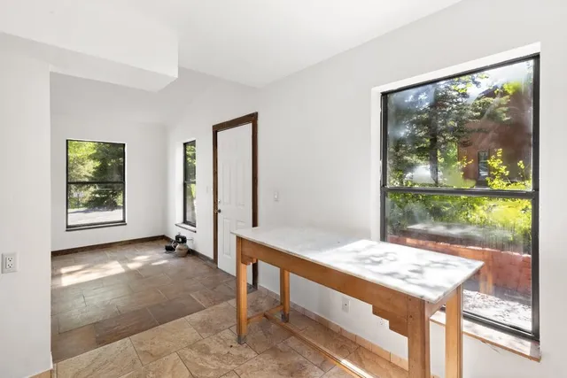 $795,000 | 501 Society Drive, Telluride, CO 81435