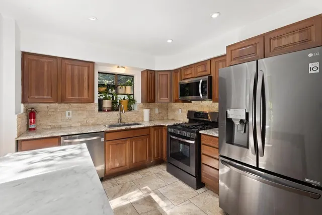 $795,000 | 501 Society Drive, Telluride, CO 81435