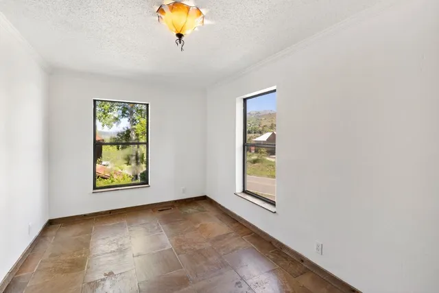 $795,000 | 501 Society Drive, Telluride, CO 81435