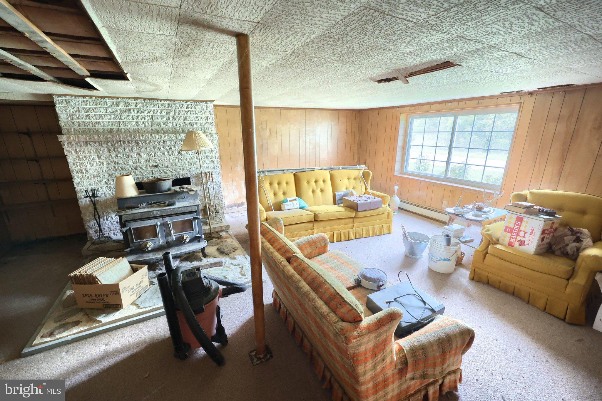 1334 Richmond Road Red Lion, PA 17356 - Photo 27 of 73 Gallery Image 27