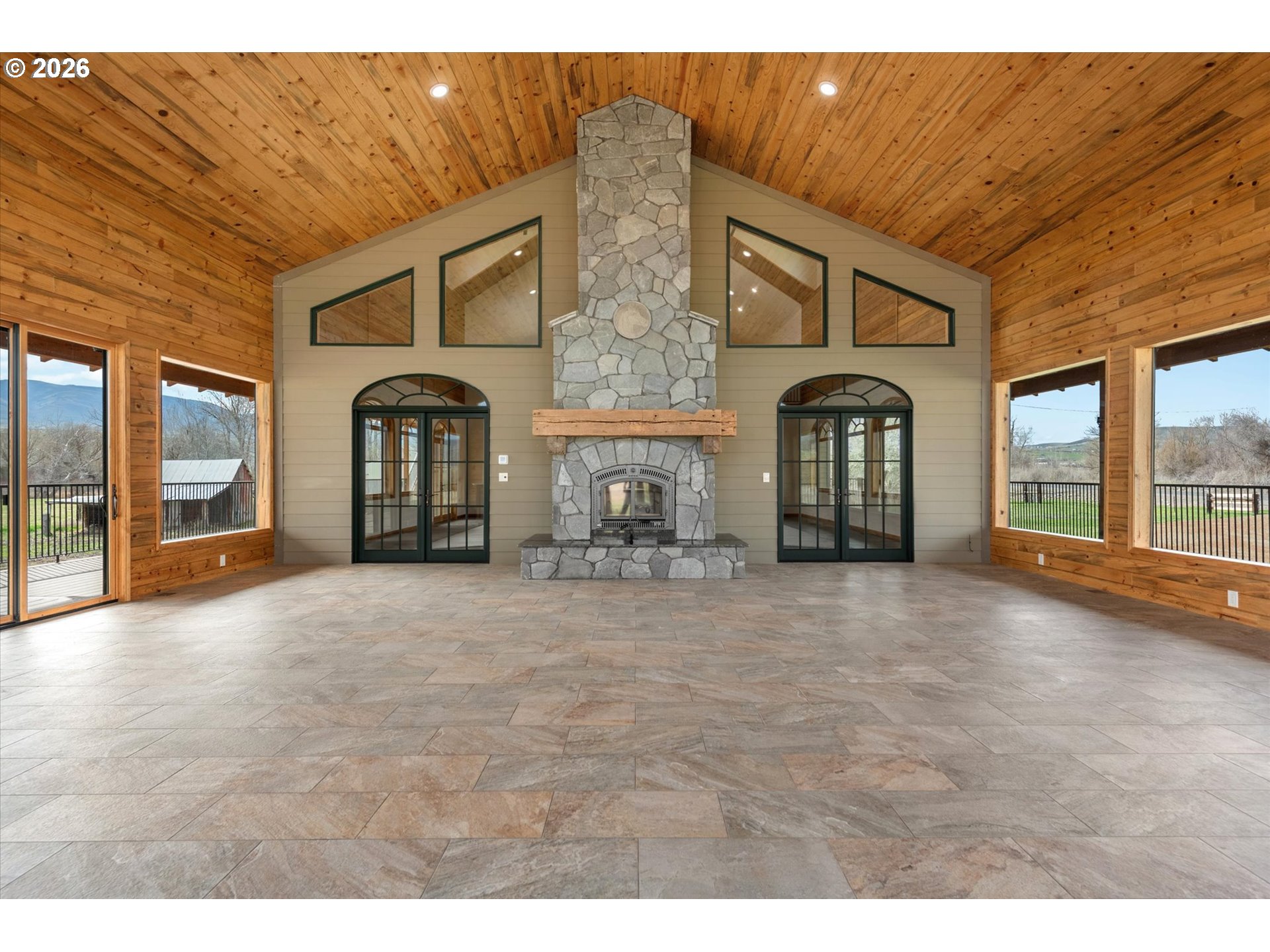 46131 Snake River Road Richland, OR 97870 - Photo 20 of 47