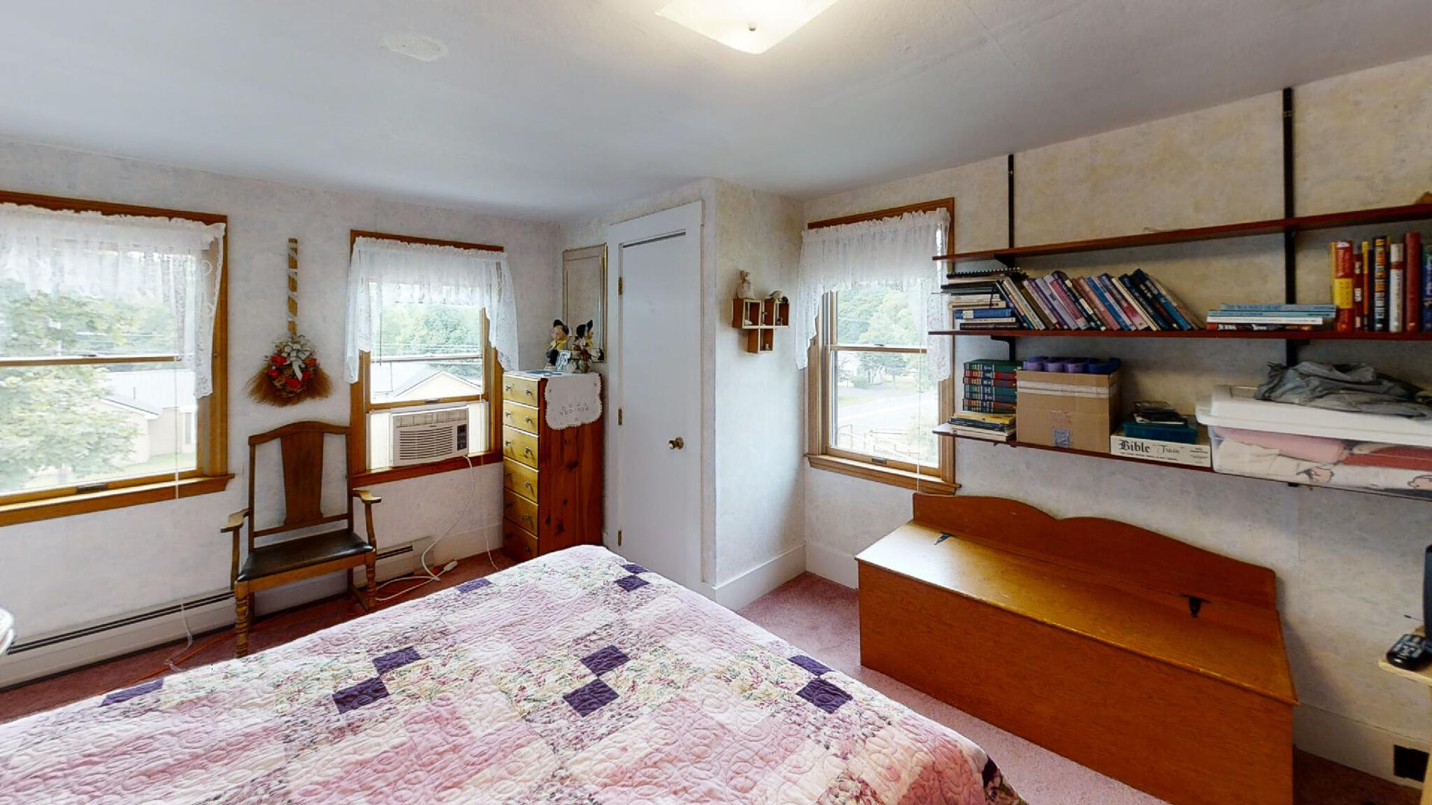 100 Enfield Road Lincoln, ME 04457 - Photo 17 of 22 17