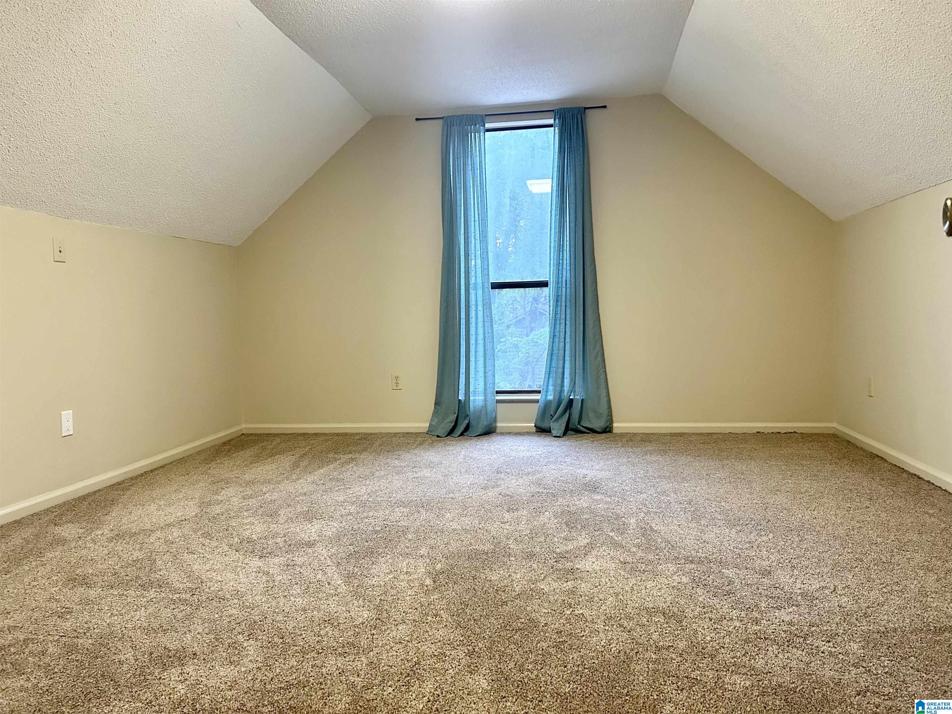 3990 South Shades Crest Road Birmingham, AL 35244 - Photo 16 of 18