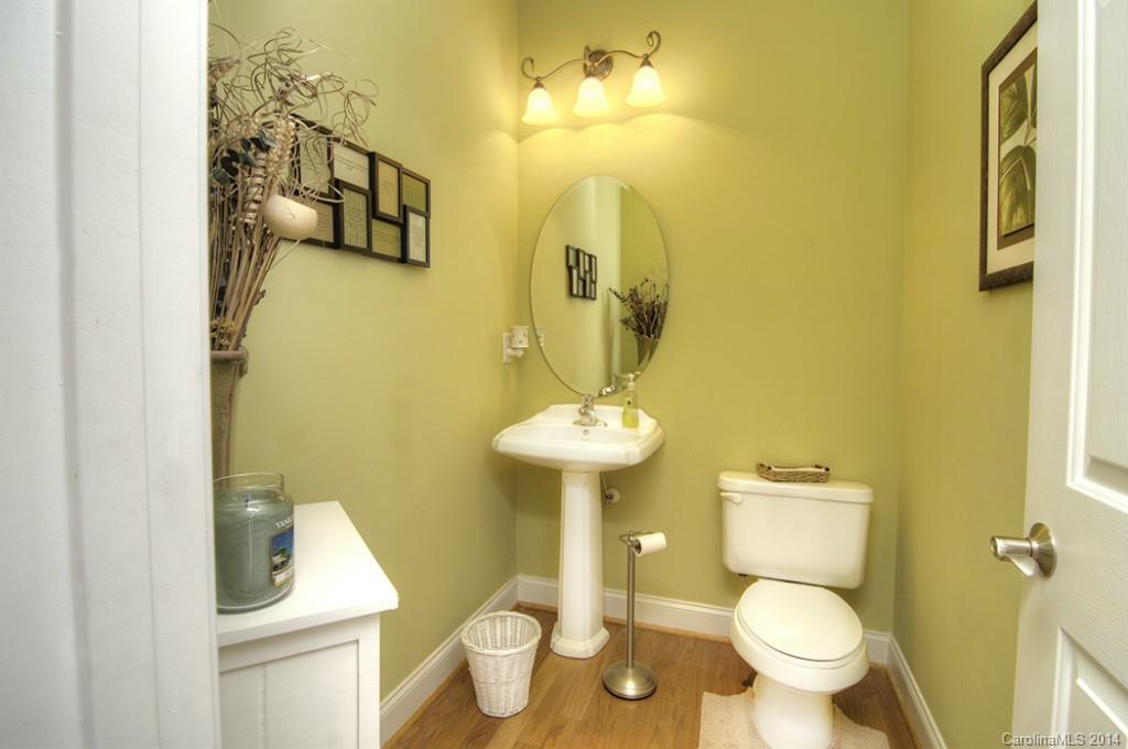 3132 Williams Station Road Matthews, NC 28105 - Photo 11 of 24 Gallery Image 11