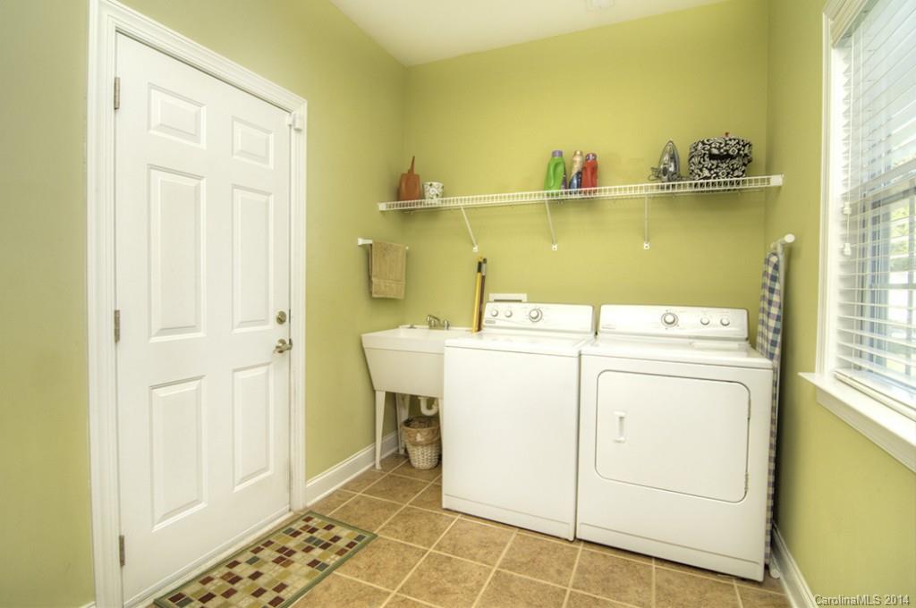 3132 Williams Station Road Matthews, NC 28105 - Photo 12 of 24 Gallery Image 12