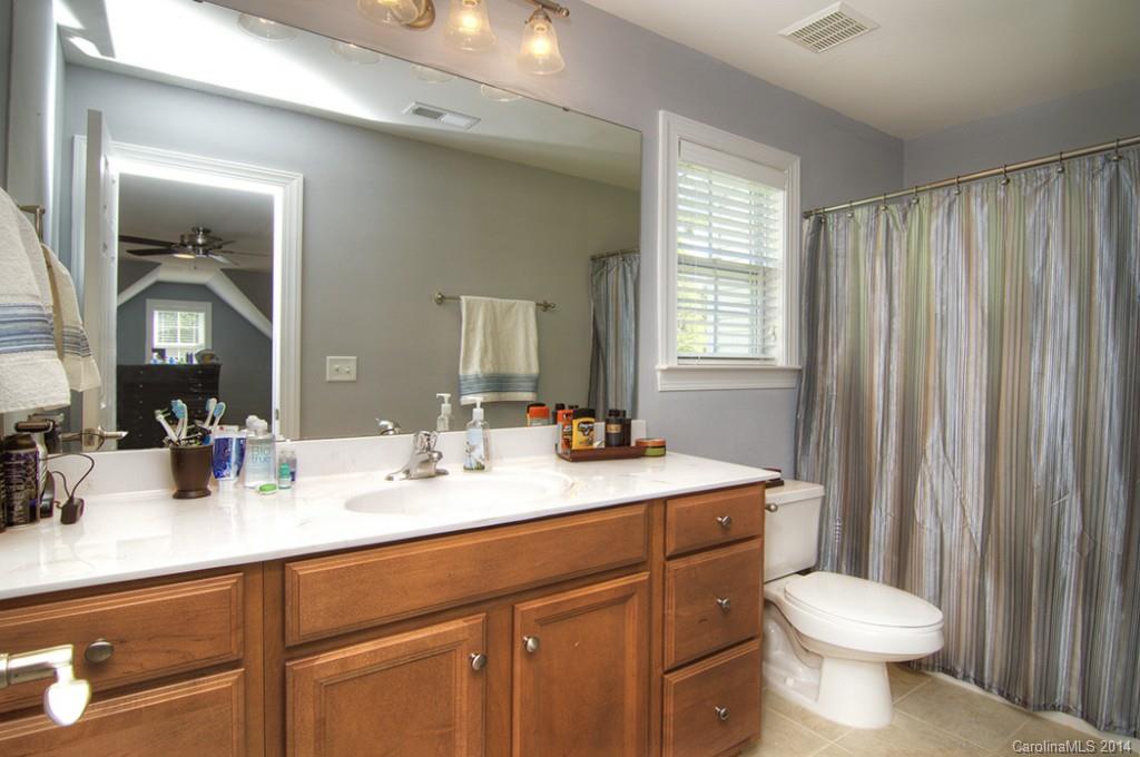 3132 Williams Station Road Matthews, NC 28105 - Photo 13 of 24 Gallery Image 13