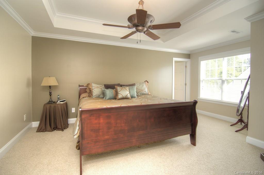 3132 Williams Station Road Matthews, NC 28105 - Photo 14 of 24 Gallery Image 14