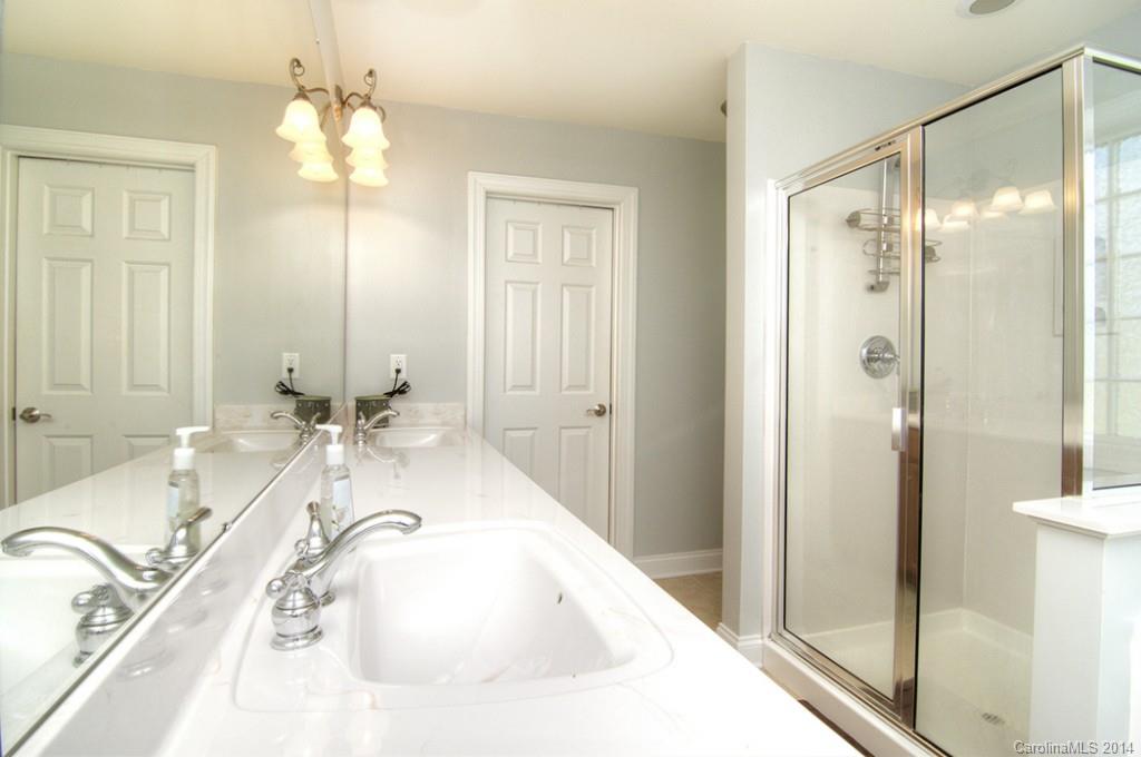 3132 Williams Station Road Matthews, NC 28105 - Photo 15 of 24 Gallery Image 15