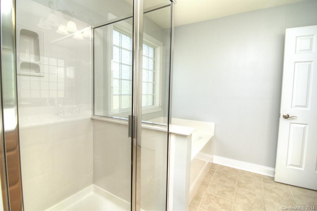 3132 Williams Station Road Matthews, NC 28105 - Photo 16 of 24 Gallery Image 16