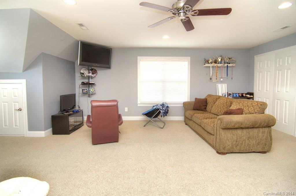 3132 Williams Station Road Matthews, NC 28105 - Photo 17 of 24 Gallery Image 17