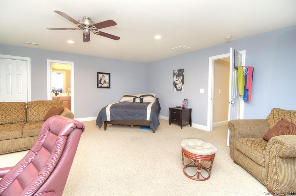 3132 Williams Station Road Matthews, NC 28105 - Photo 18 of 24 Gallery Image 18