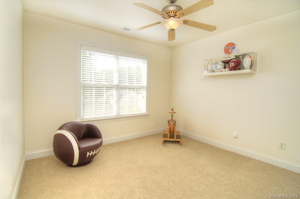 3132 Williams Station Road Matthews, NC 28105 - Photo 19 of 24 Gallery Image 19