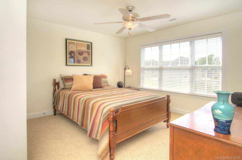 3132 Williams Station Road Matthews, NC 28105 - Photo 20 of 24 Gallery Image 20