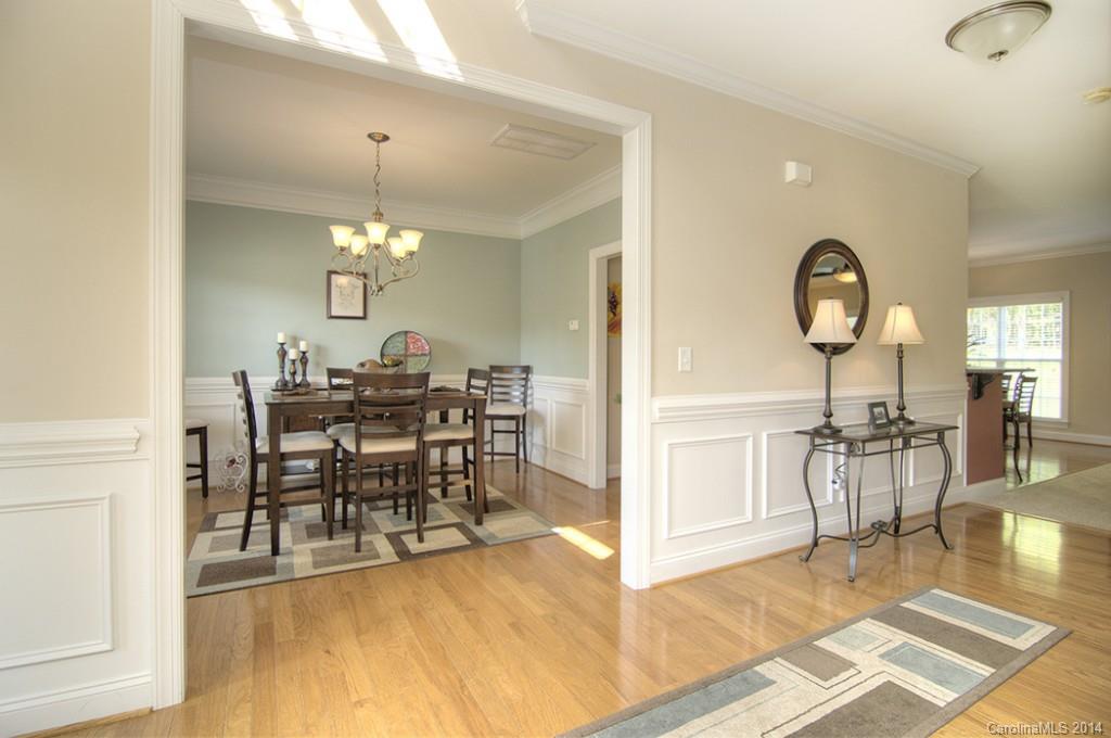 3132 Williams Station Road Matthews, NC 28105 - Photo 3 of 24 Gallery Image 3