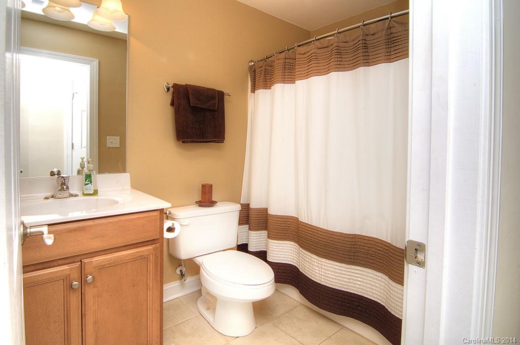 3132 Williams Station Road Matthews, NC 28105 - Photo 21 of 24 Gallery Image 21