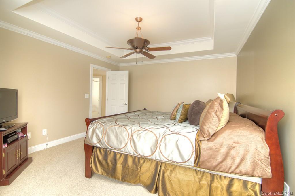 3132 Williams Station Road Matthews, NC 28105 - Photo 22 of 24 Gallery Image 22