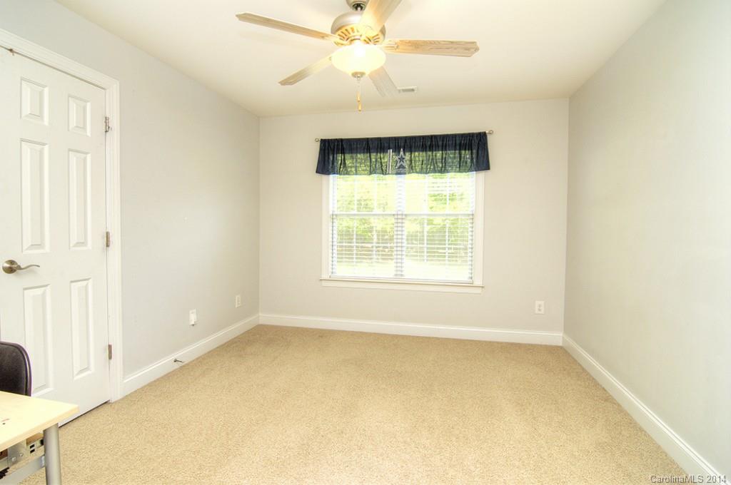 3132 Williams Station Road Matthews, NC 28105 - Photo 23 of 24 Gallery Image 23