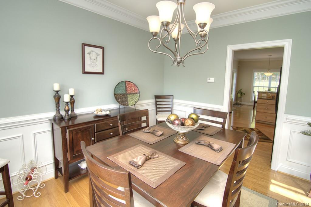 3132 Williams Station Road Matthews, NC 28105 - Photo 6 of 24 Gallery Image 6