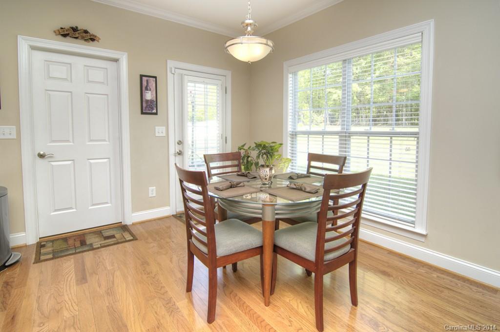 3132 Williams Station Road Matthews, NC 28105 - Photo 7 of 24 Gallery Image 7