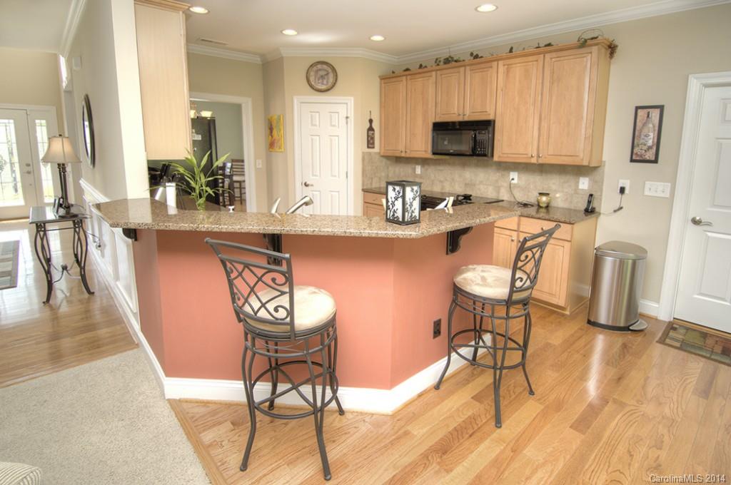 3132 Williams Station Road Matthews, NC 28105 - Photo 8 of 24 Gallery Image 8