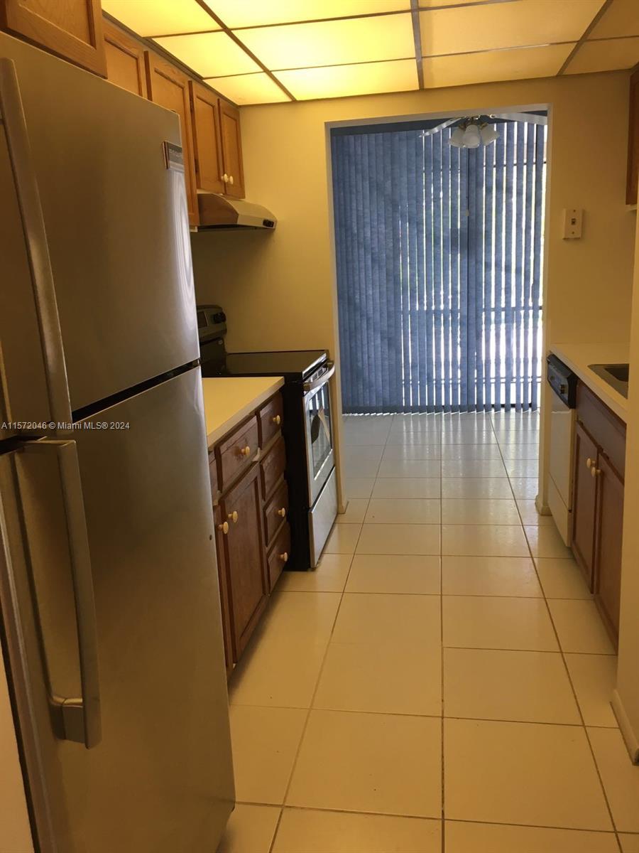 3680 Inverrary Drive, Unit 3X Lauderhill, FL 33319 - Photo 2 of 9