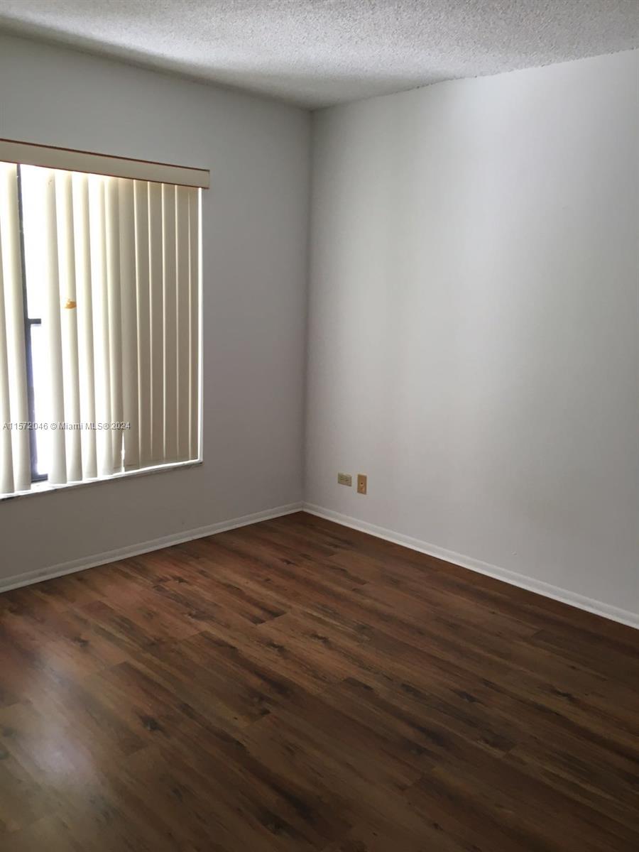 3680 Inverrary Drive, Unit 3X Lauderhill, FL 33319 - Photo 8 of 9