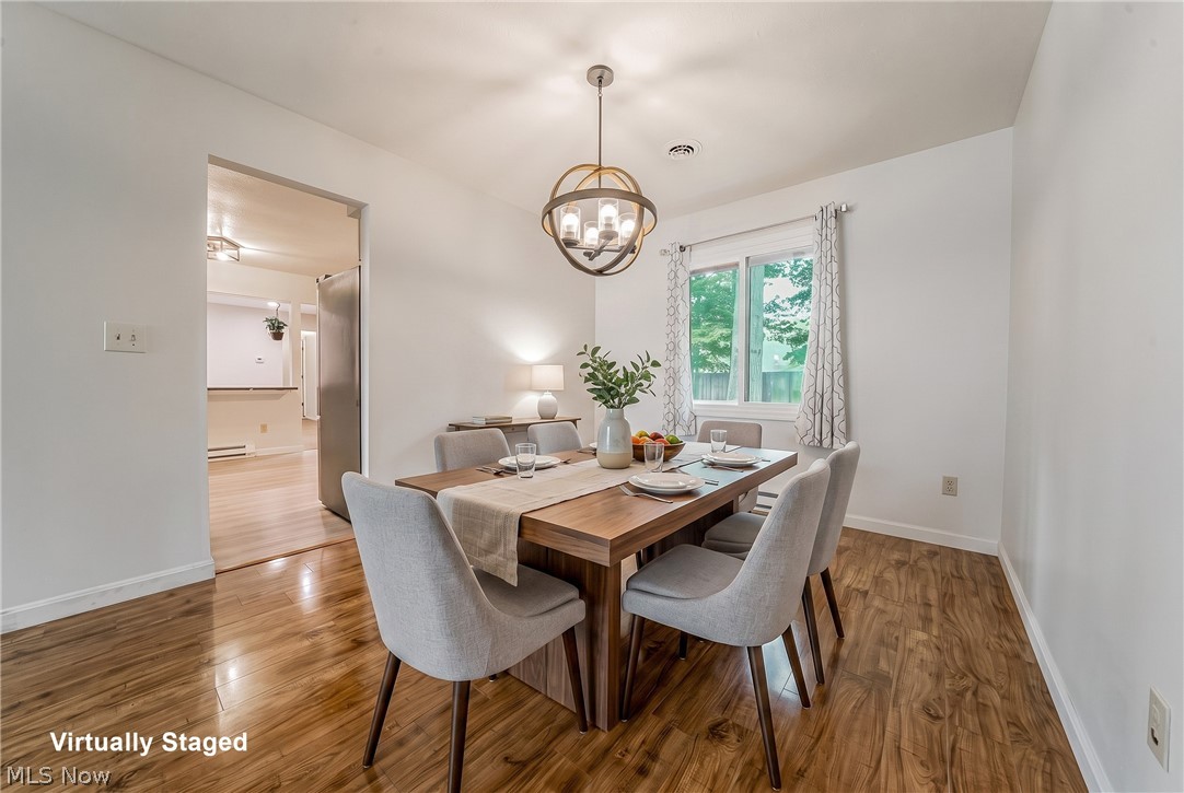 421 Armour Road Avon Lake, OH 44012 - Photo 10 of 39
