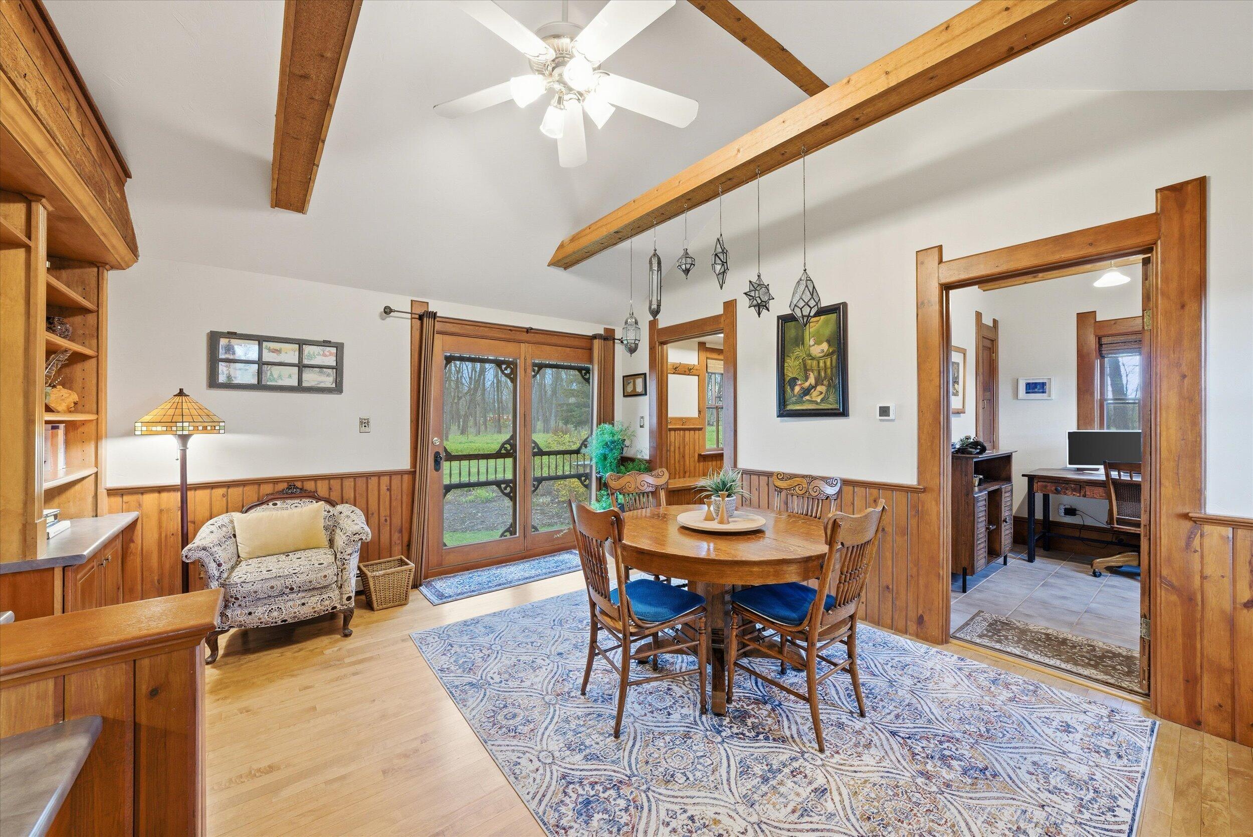 S84W17698 Woods Road Muskego, WI 53150 - Photo 15 of 50 Family Room
