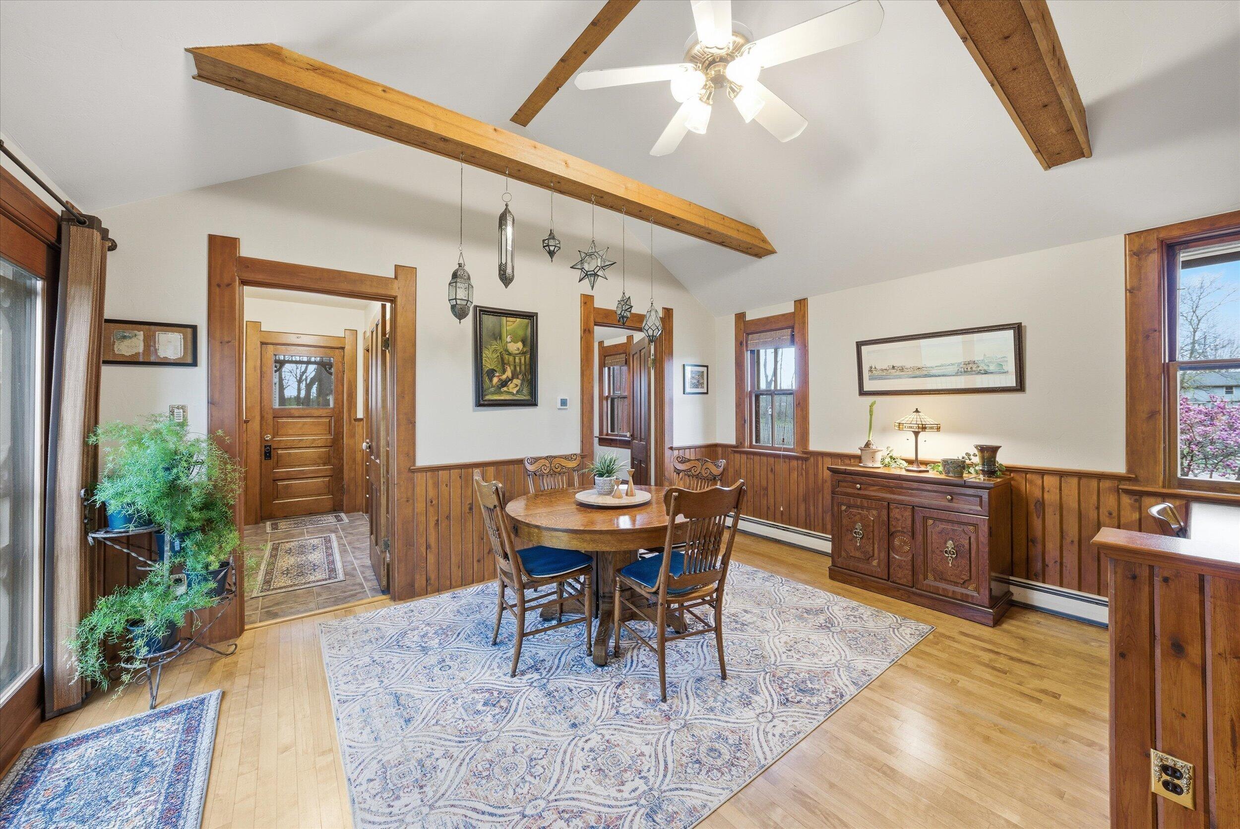S84W17698 Woods Road Muskego, WI 53150 - Photo 16 of 50 Family Room